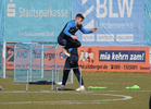20.02.2023, TSV 1860 Muenchen, Training Hier nur Vorschaubilder !